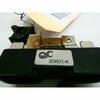 The States Co TEST BLOCK OTHER SWITCH 20K01-K